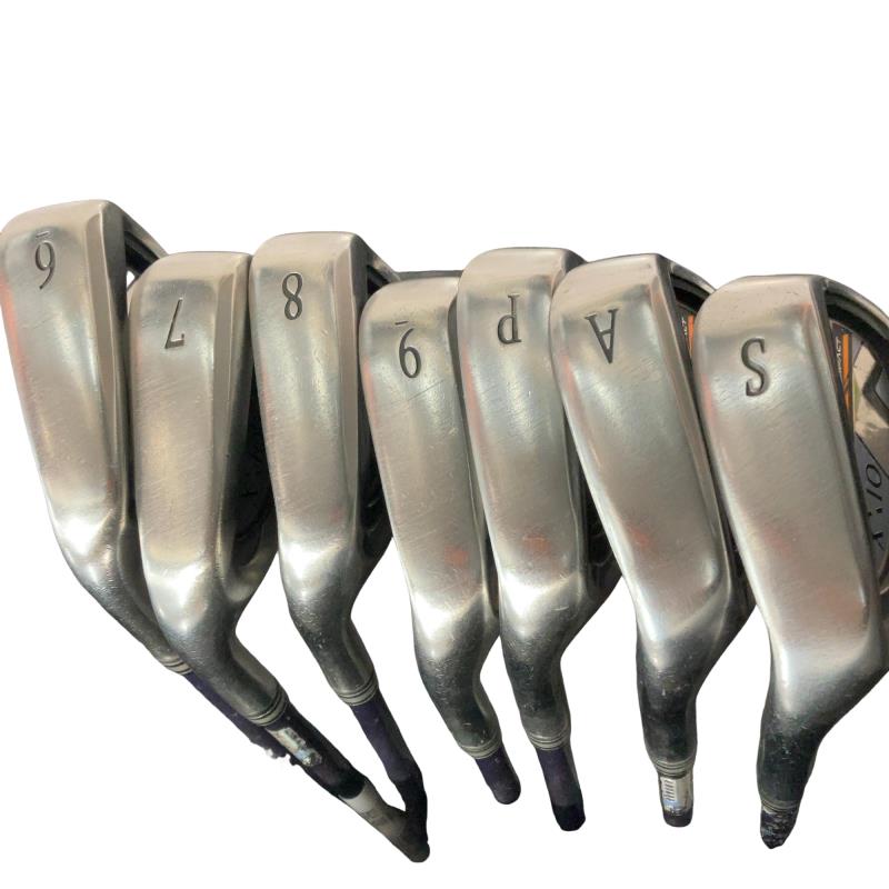 �w�w�h�n�i�Q�O�Q�O�j�@�V�r�@���t�e�B�i���{���F�V�{�Z�b�g�j