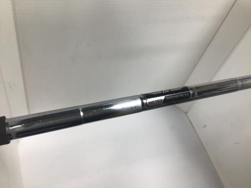 unjdx@rohm@lhkkdc@rlPO@cA[N@TO°^PQ°e