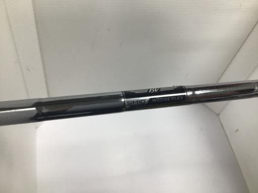 �u�n�j�d�x�@�r�o�h�m�@�l�h�k�k�d�c�@�r�l�P�O�@�c�A�[�N�����@�T�U°�^�P�O°�r