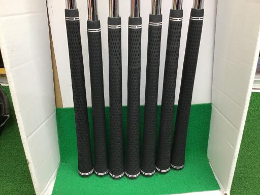 wwhniQOPWj@Wri{FV{Zbgj