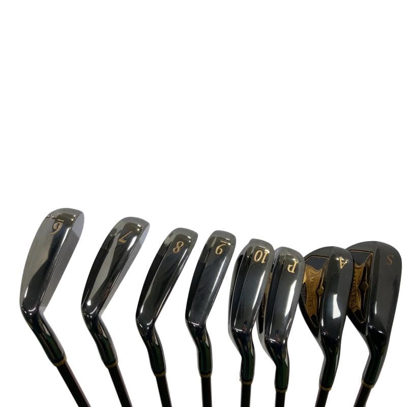 �l�`�i�d�r�s�x�@�o�q�d�r�s�h�f�h�n�@�w�@�X�r�i���{���F�X�{�Z�b�g�j