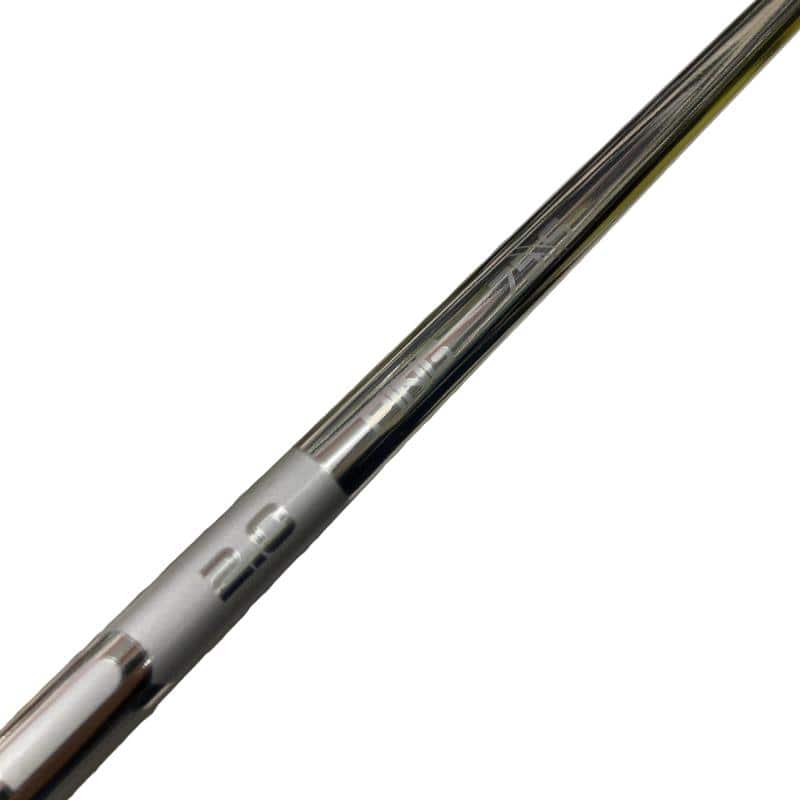 �f�S�S�O�@�l�`�w�@�R�v