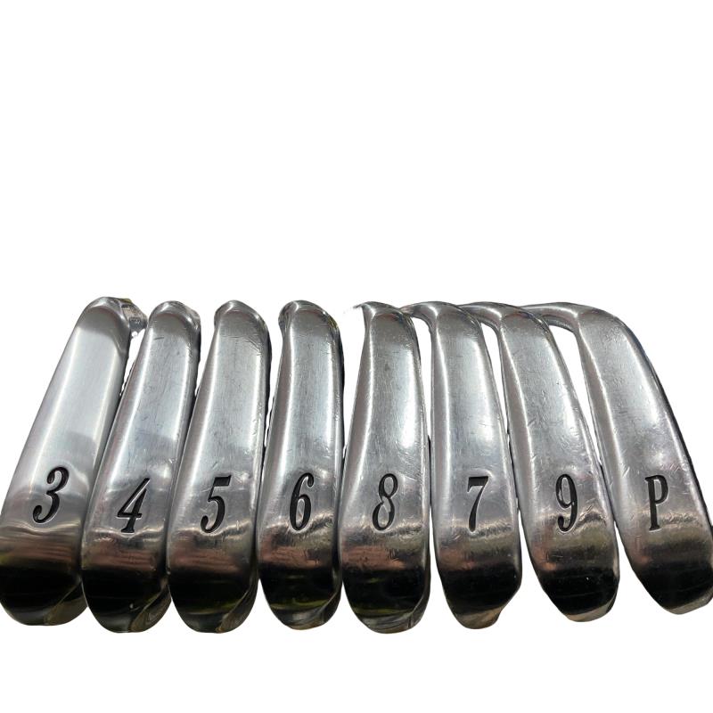 �d�y�n�m�d�@�b�a�@�T�O�P�@�e�n�q�f�d�c�@�W�r�i���{���F�W�{�Z�b�g�j