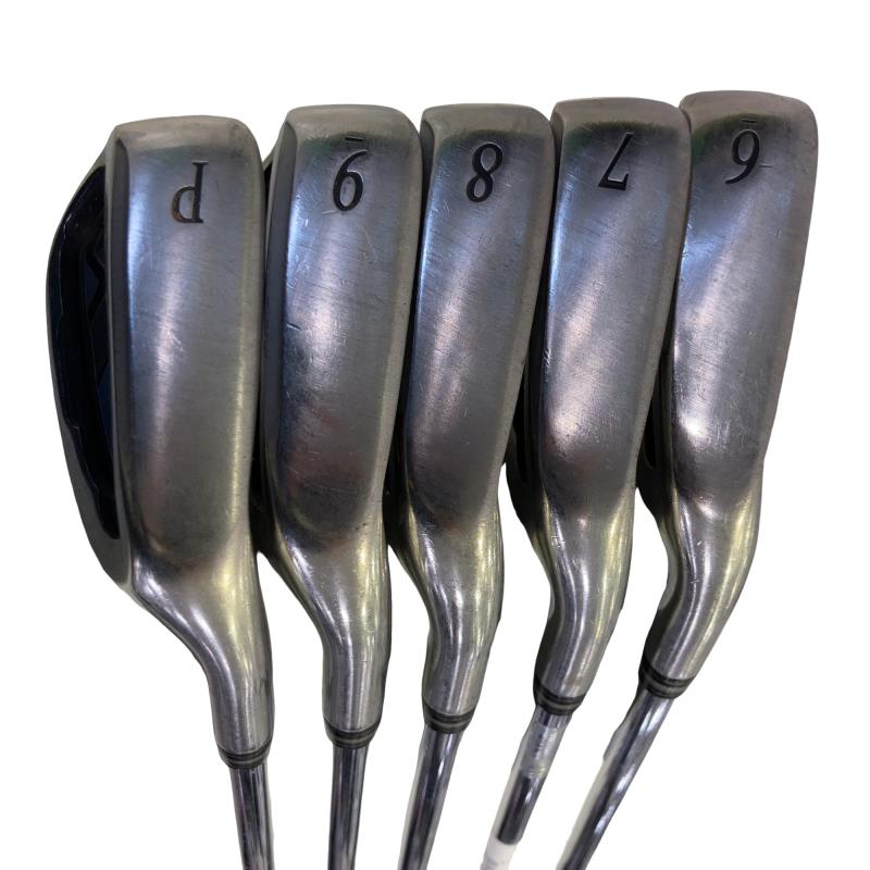 �w�w�h�n�i�Q�O�P�W�j�@�T�r�i���{���F�T�{�Z�b�g�j