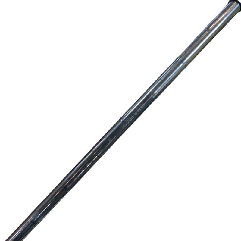 �e�q�|�T�@�_�C�������h�u���b�N�T�e���@�S�W°