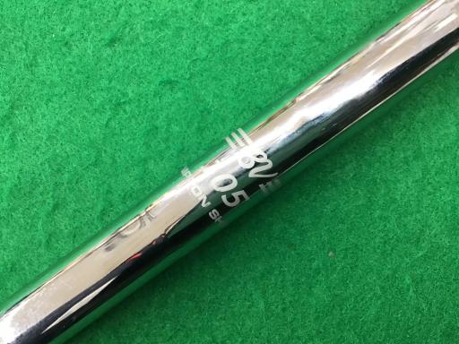 unjdx@rohm@lhkkdc@rlPO@jbP@TU°^OW°l