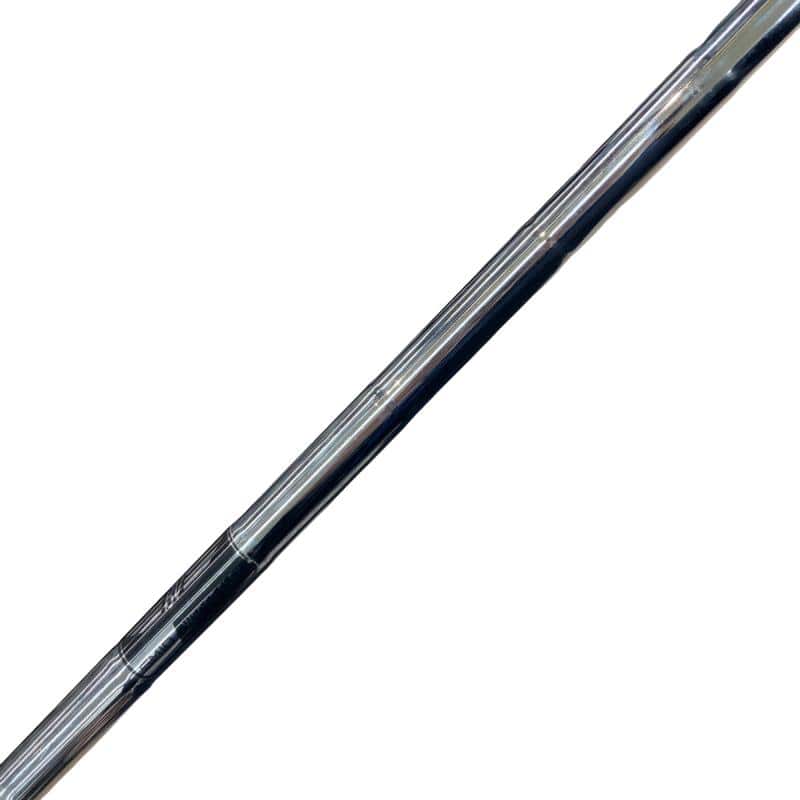 �u�n�j�d�x�@�r�o�h�m�@�l�h�k�k�d�c�@�r�l�P�O�@�W�F�b�g�u���b�N�@�T�S°�^�P�O°�r