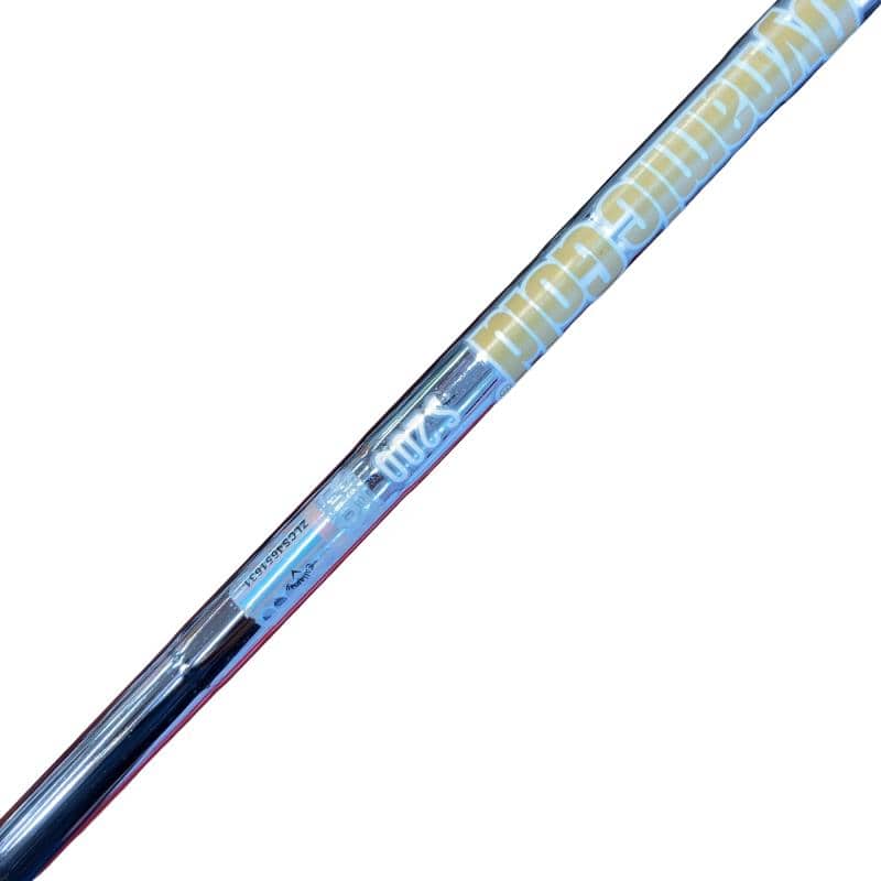 �i�`�v�r�@�q�`�v�@�N�������b�L�@�T�Q°�^�P�O°�r