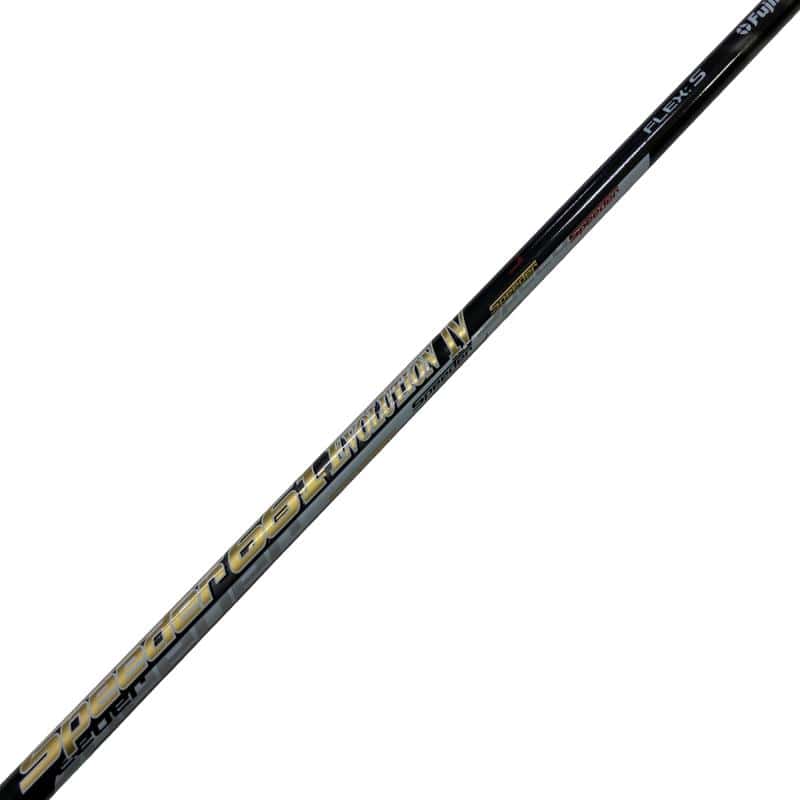 �q�r�@�e�@�T�i�Q�O�Q�O�j�@�o�q�n�s�n�s�x�o�d�@�n�m�d�@�N���[�o�[�@�P�O�D�T°