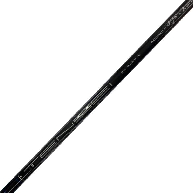 �o�`�q�`�c�x�l�@�`���@�r�l�n�j�d�@�s���@�R�S�O�@�l�h�m�h�@�P�P�D�T°