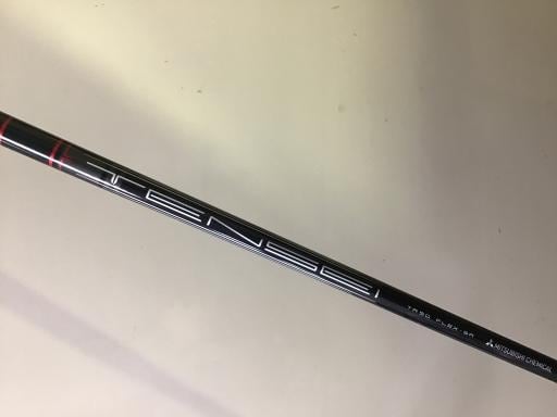 qlw@uc^liQOQSj@PODT°iSRDTC`j