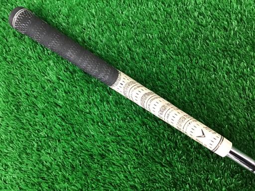 l`bj@c`ccx@olEfqhmc@NbL@TU°^PR°