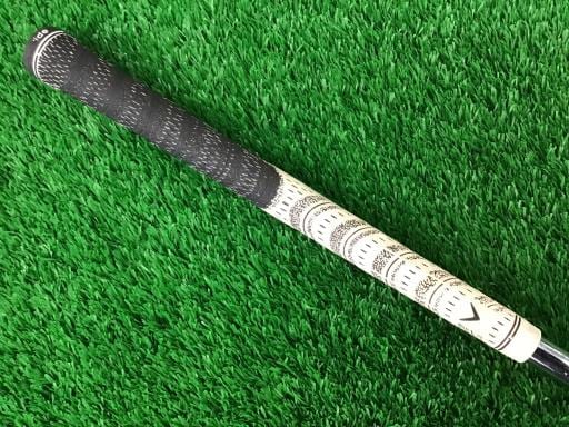 l`bj@c`ccx@olEfqhmc@NbL@TW°^PO°