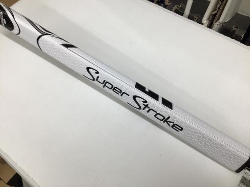 `qlknbj@cntakd@vhcd@RXC`