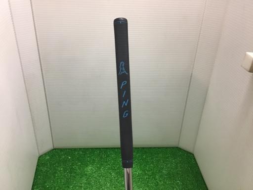 rhfl`@Q@`mrdq@v`i@RSC`iooUOj