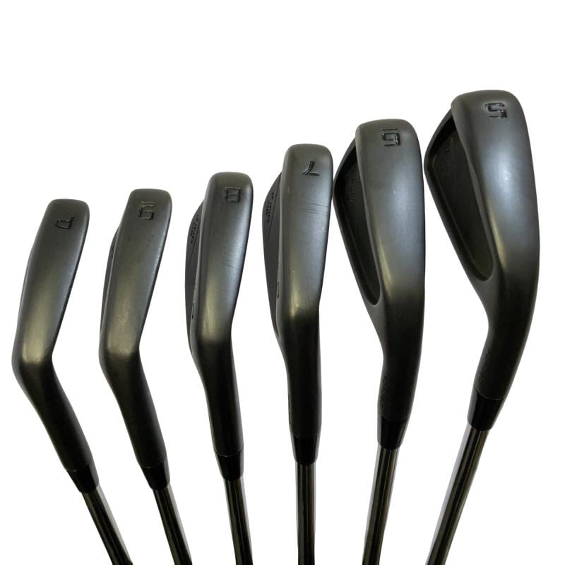 �j�h�m�f�@�e�n�q�f�d�c�@�b�a�^�l�a�i�u���b�N�j�i�Q�O�Q�S�j�@�U�r�i���{���F�U�{�Z�b�g�j