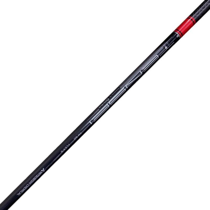 �r�s�d�`�k�s�g�Q�@�@�X°