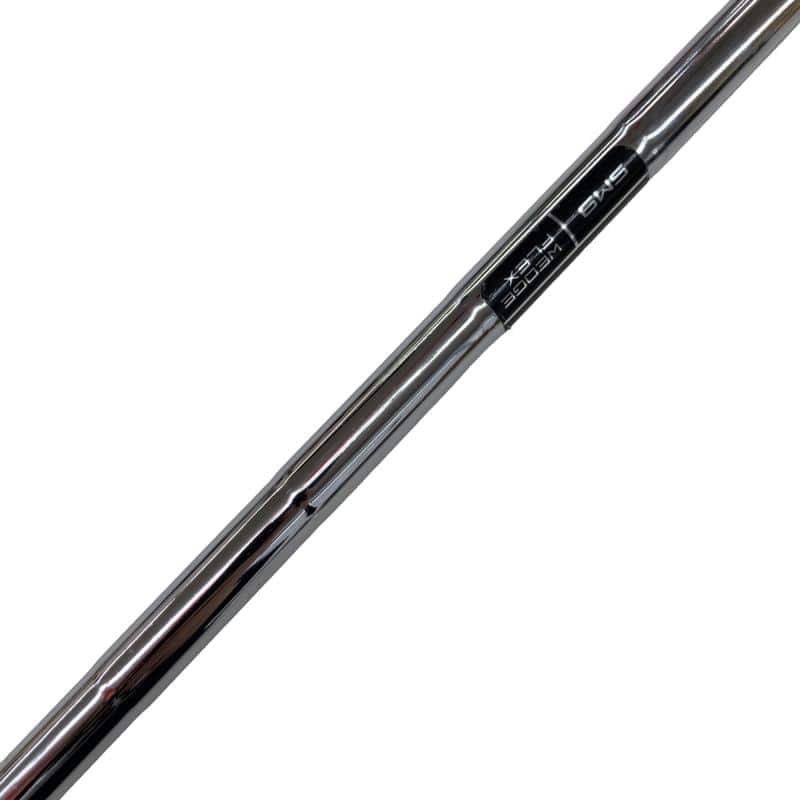 �u�n�j�d�x�@�r�o�h�m�@�l�h�k�k�d�c�@�r�l�X�@�c�A�[�N�����@�T�W°�^�O�W°�l