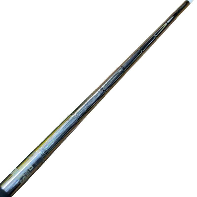 �l�s�|�Q�W�@�u�R�i���b�L�d�グ�j�@�T�Q°�^�O�W°