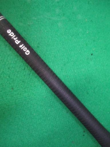 �d�o�h�b�@�l�`�w�@�k�r�@�P�O�D�T°