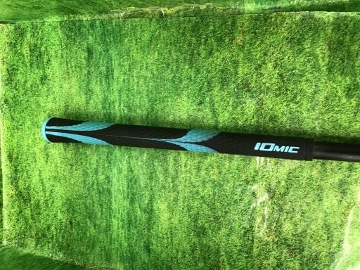 �d�y�n�m�d�@�f�s�@�s�x�o�d�|�c�i�Q�O�Q�S�j�@�P�O�D�T°