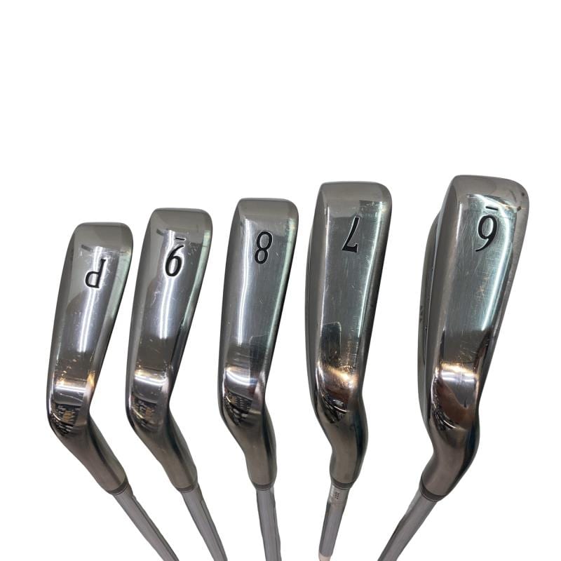 �w�w�h�n�i�Q�O�Q�S�j�@�T�r�i���{���F�T�{�Z�b�g�j