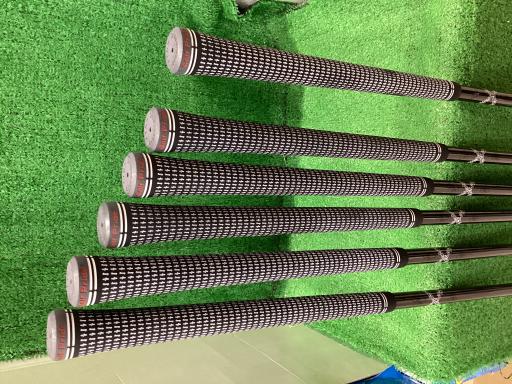 aqhcfdrsnmd@QSQba{@Ur