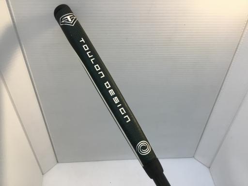 sntknm@cdrhfm@c`xsnm`@ad`bgiQOQQj@RSC`