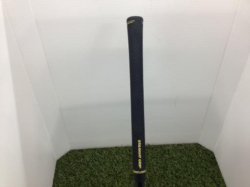 �q�n�f�t�d�@�r�t�a�y�d�q�n�@�@�X°