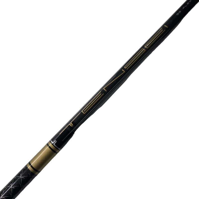 �q�n�f�t�d�@�r�s�@�k�r�@�T�v