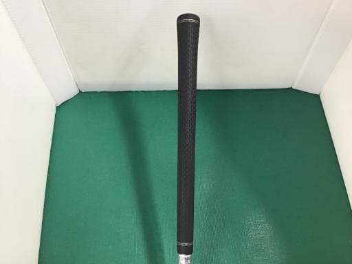 �q�l�w�@�Q�Q�O�@�@�X�D�T°