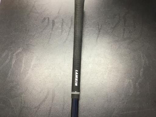 o`q`cxl@`@rlnjd@@@X°