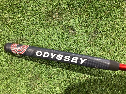 �s�q�h�|�a�d�`�l�@�c�n�t�a�k�d�@�v�h�c�d�@�b�r�@�R�Q�C���`�@���f�B�[�X