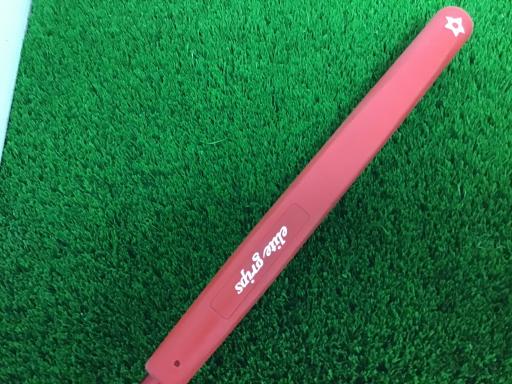 sqh|gns@Tj@cntakd@vhcd@bg@RSC`