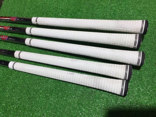 rsd`ksg@@Tri{FT{Zbgj