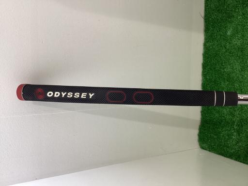 dxd@sq`w@Q|a`kk@RSC`