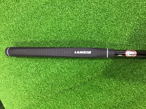 r@w@bg`kj^vghsd@X[Xg@RSC`