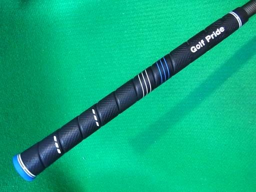 �w�w�h�n�i�Q�O�P�S�j�@�S�v