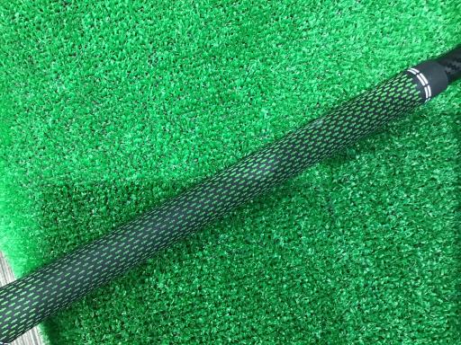 �d�o�h�b�@�l�`�w�@�k�r�@�@�X°