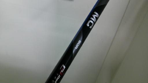 lc@T@i`vr@N@TQ°^PO°r