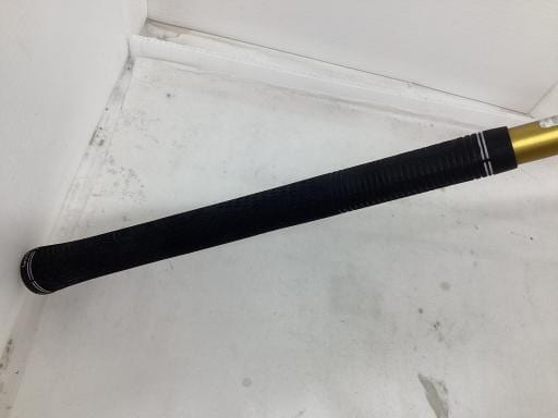 qnftd@rs@l`w@e`rs@PODT°