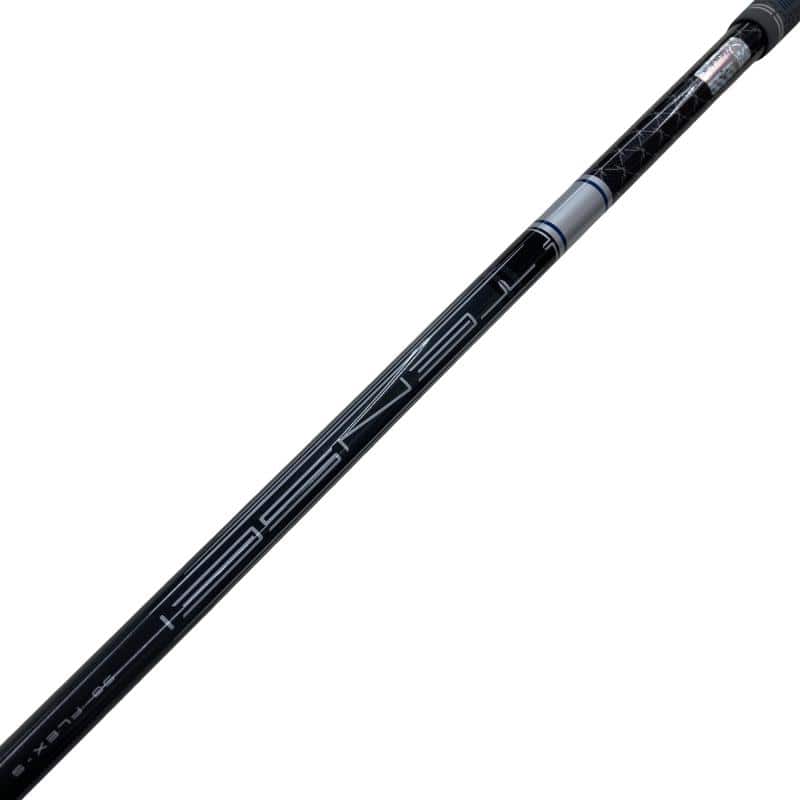 �o�`�q�`�c�x�l�@�`���@�r�l�n�j�d�@�l�`�w�@�c�@�T�v