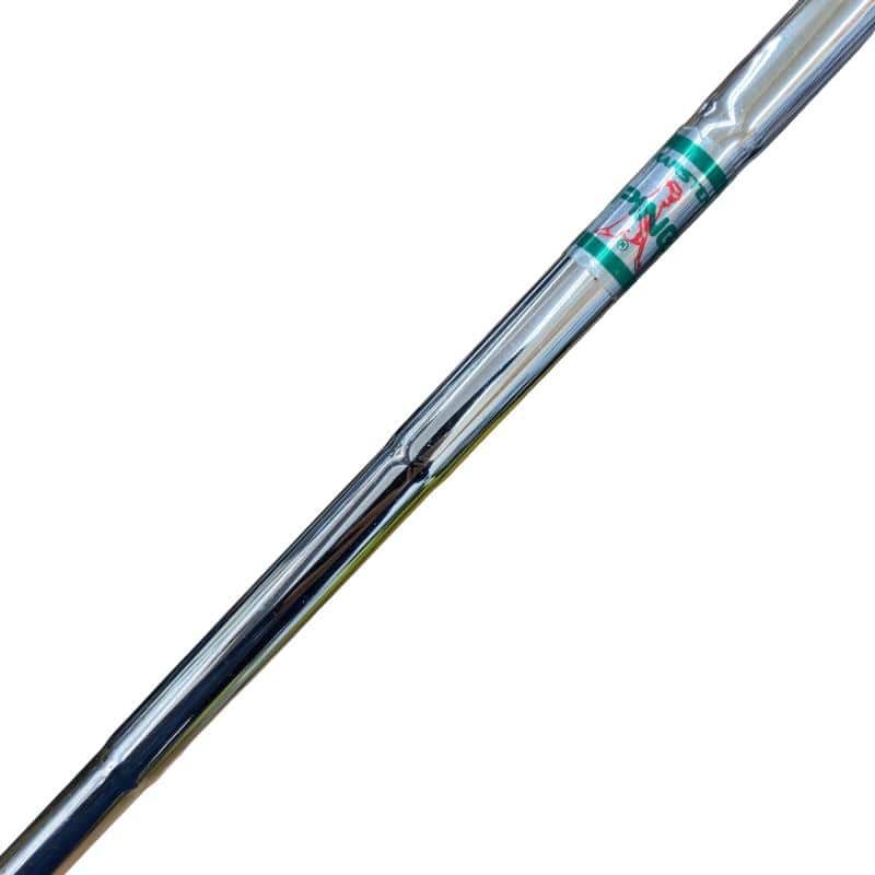 �o�`�k�@�T�j�r�@�X�e�����X