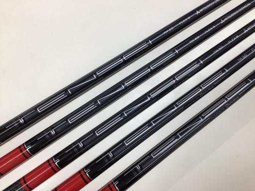 rsd`ksg@@Tri{FT{Zbgj