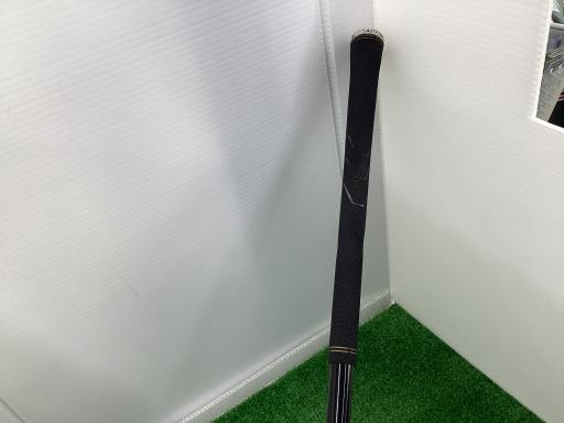 rsd`ksg@fknhqd@PODT°