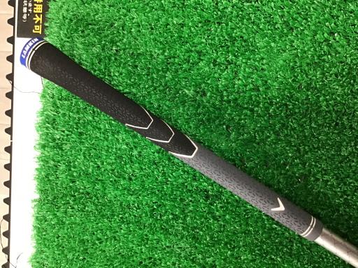 o`q`cxl@`@rlnjd@l`w@e`rs@@XDT°