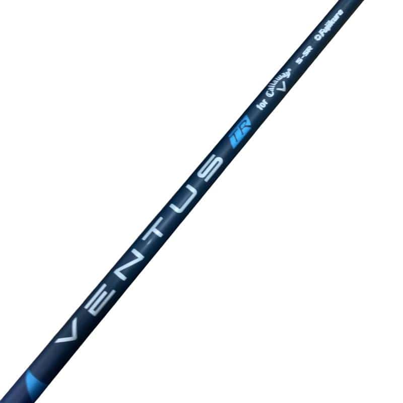 �o�`�q�`�c�x�l�@�P�O�D�T°