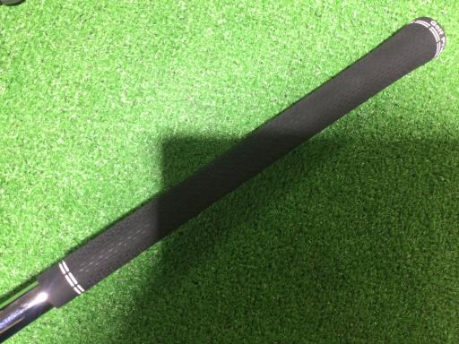 unjdx@rohm@lhkkdc@rlX@WFbgubN@TU°^PS°e