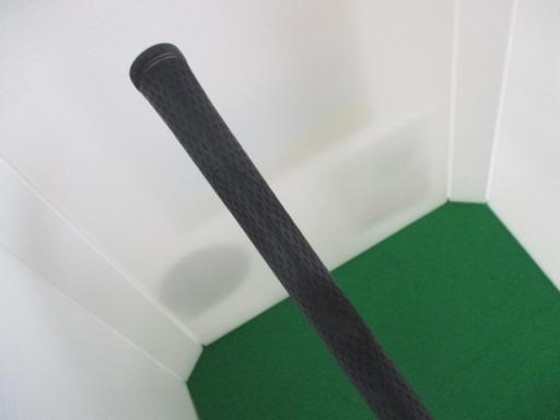 �f�k�n�h�q�d�@�e�@�P�P°