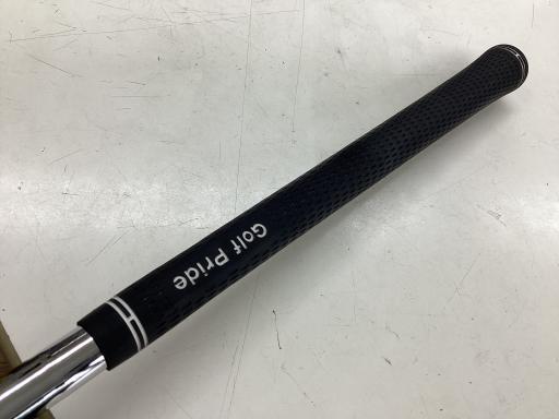 �b�����������������@�q�s�w�|�U�@�y�h�o�b�n�q�d�@�c�A�[�T�e���@�T�W°�^�P�O°�@�l�h�c